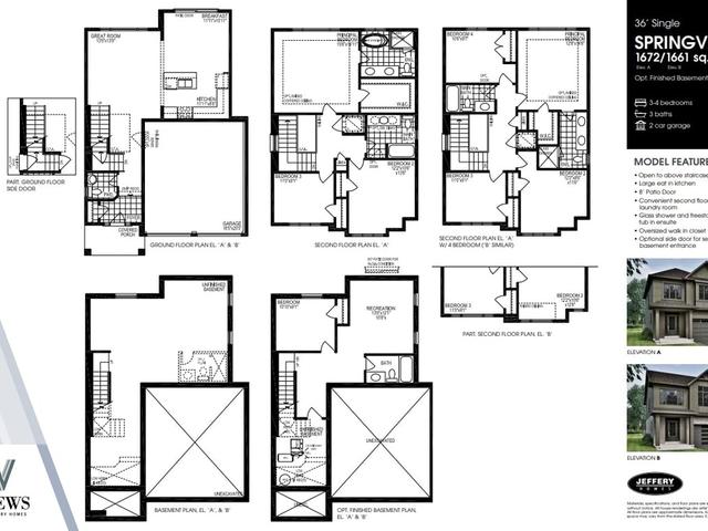 Springview A