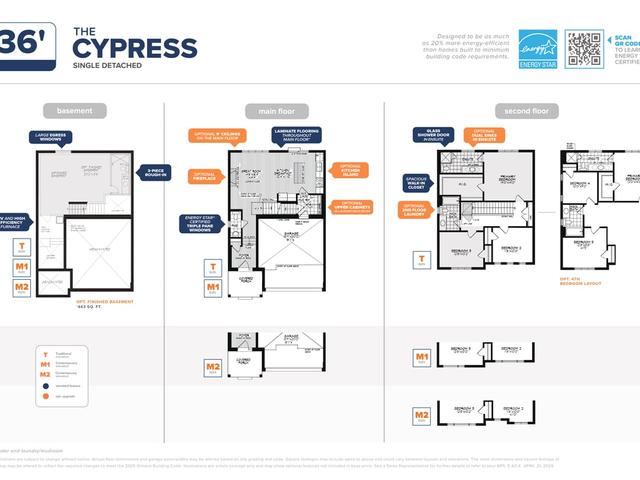 Cypress