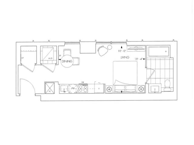 S1