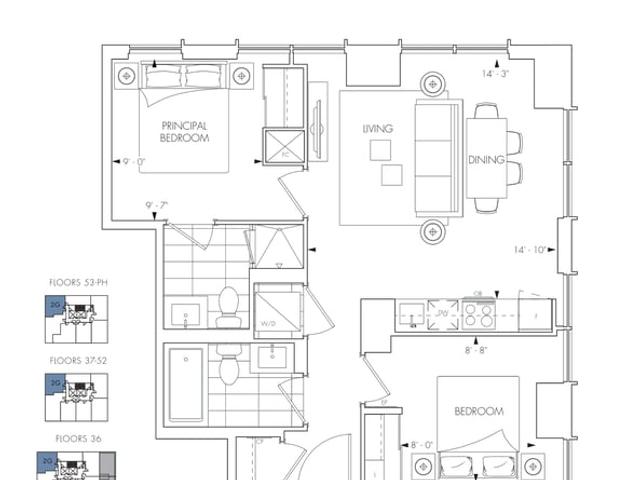 2G