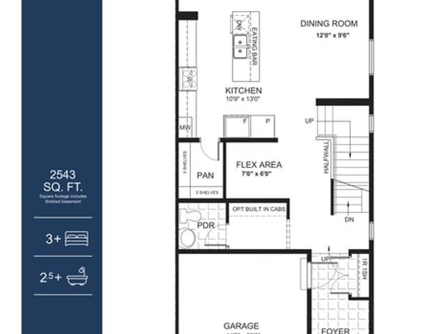 Palm - Lot 176R PH 1