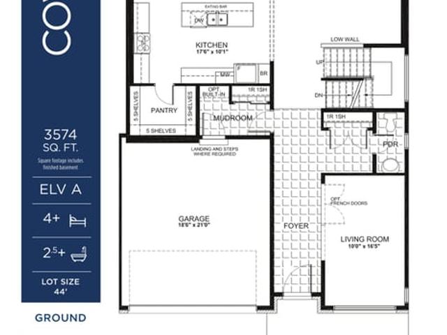 Coventry