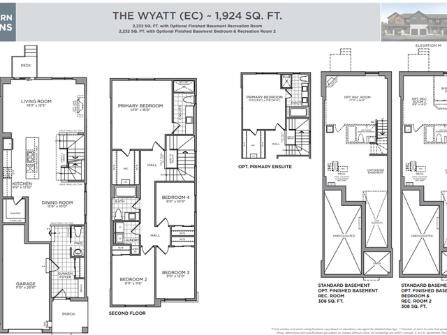 Wyatt - T54-73