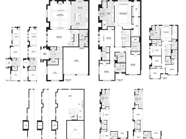 42' Cypress - Lot 11