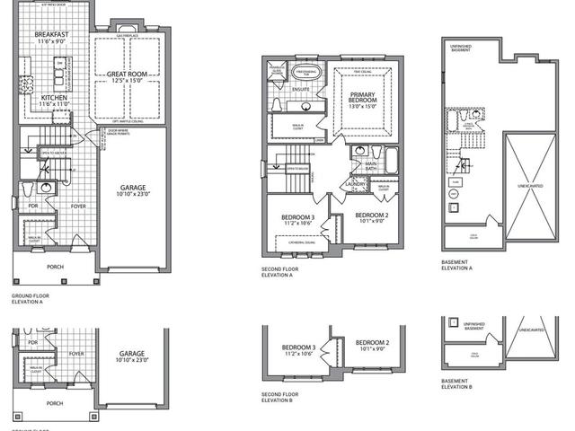 The Meadowview