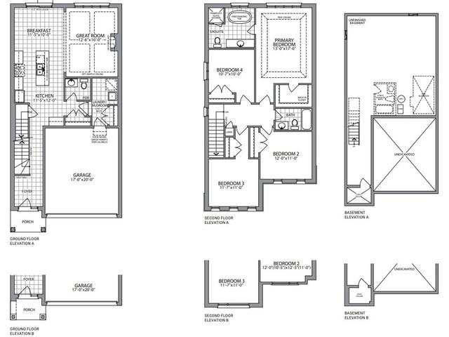 The Shorehaven