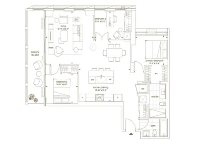 2701 - -02 