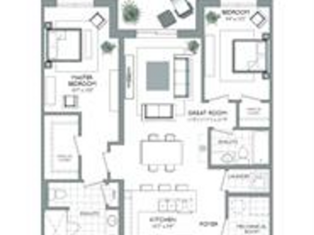 The Monarch