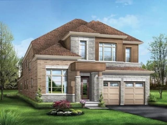 Riviera 5 Elev. 3