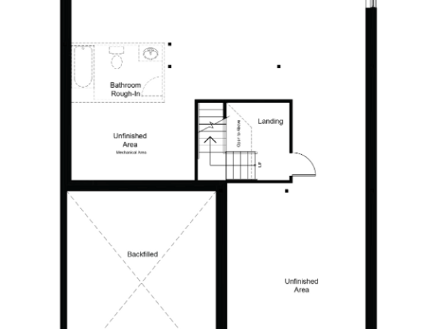 Finca Cortesin w Loft - (Craftsman)