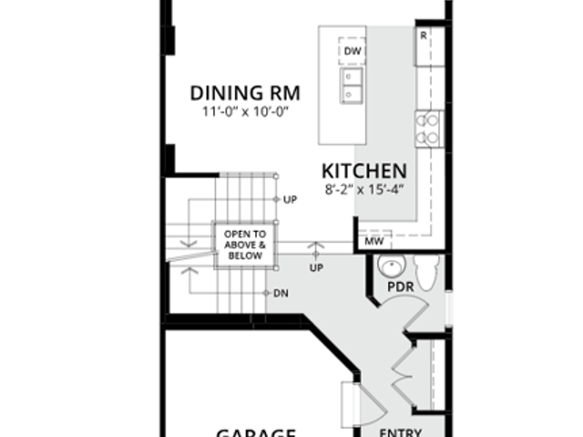 The Whitney #376