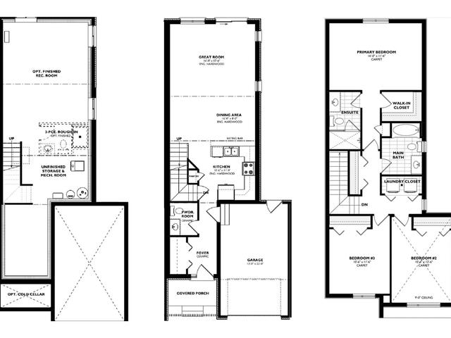 Units 2-5 - Block 82