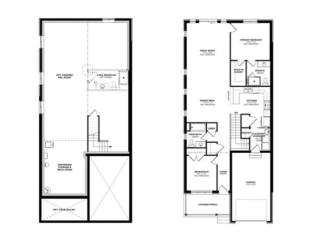 Unit 1 - Block 82