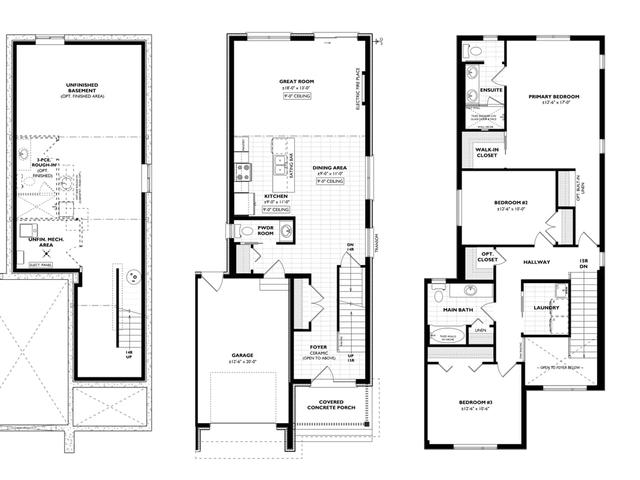 Unit 6 - Block 84