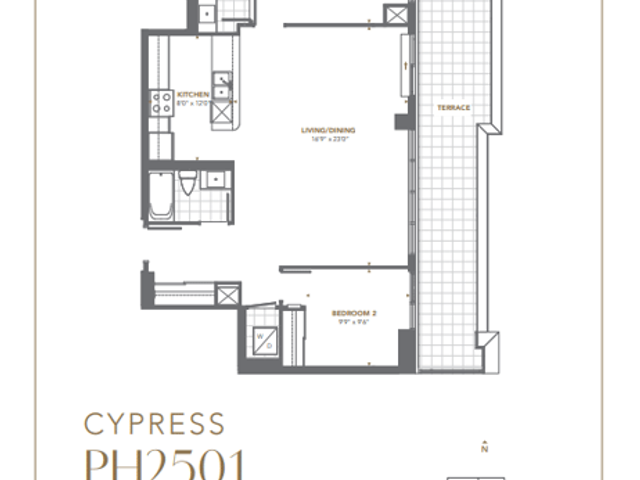 PH-01