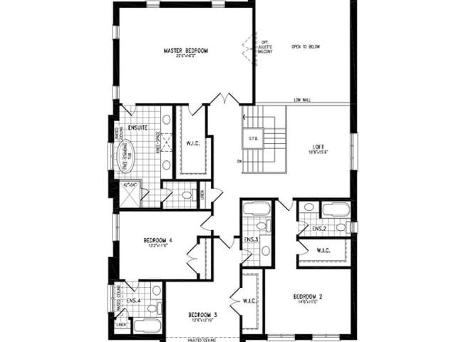 The Innis Corner - James Corner Ave Lot 64