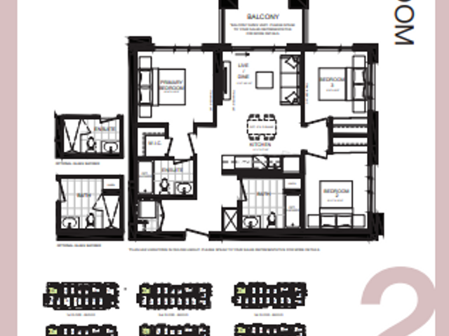 D512 - D30A (Phase 2)