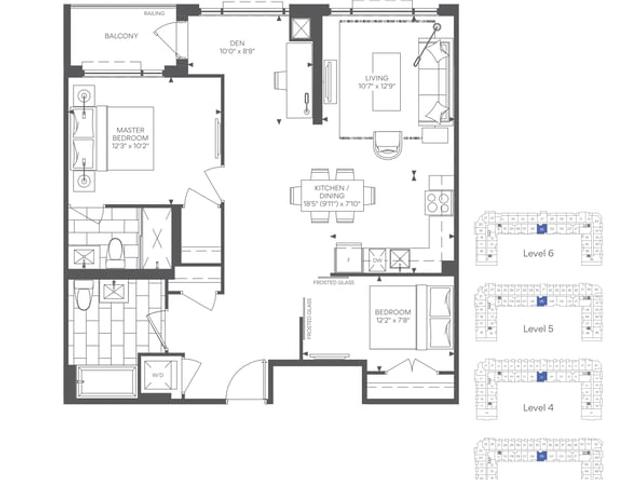 605 - P . 082