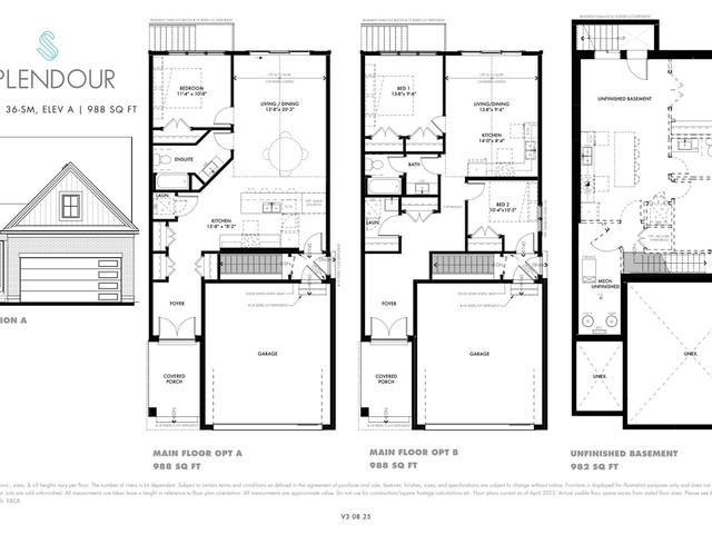 Grace - Lot 25