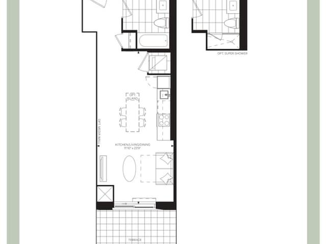 510 - ST0B