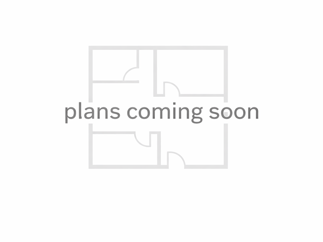 Residential Suite 3