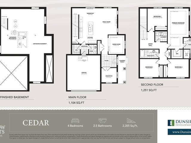 Cedar