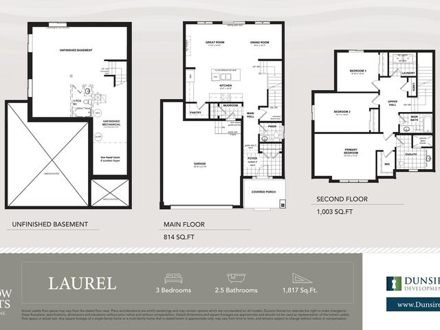Laurel
