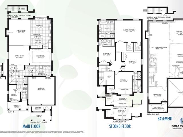 Glenhaven - Lot 148A