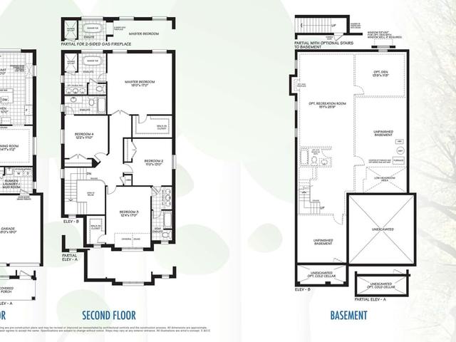 Fairview - Lot 59B
