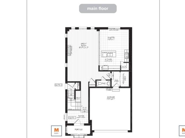Meera Summit Suites