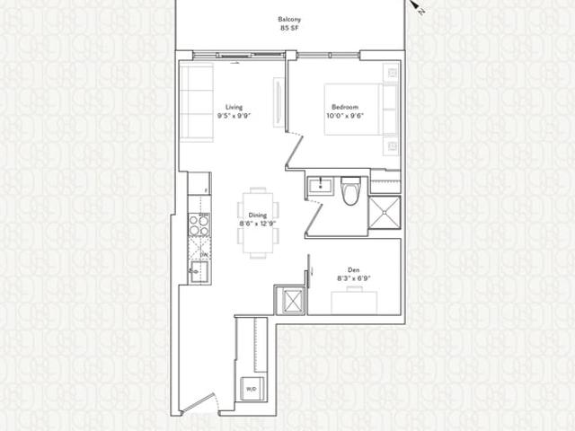 1B+D-N