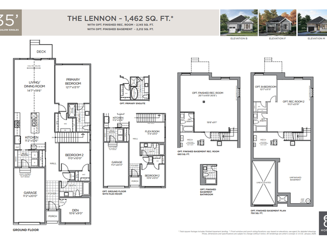 The Lennon