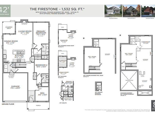 The Firestone