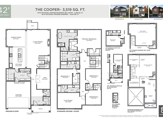 The Cooper