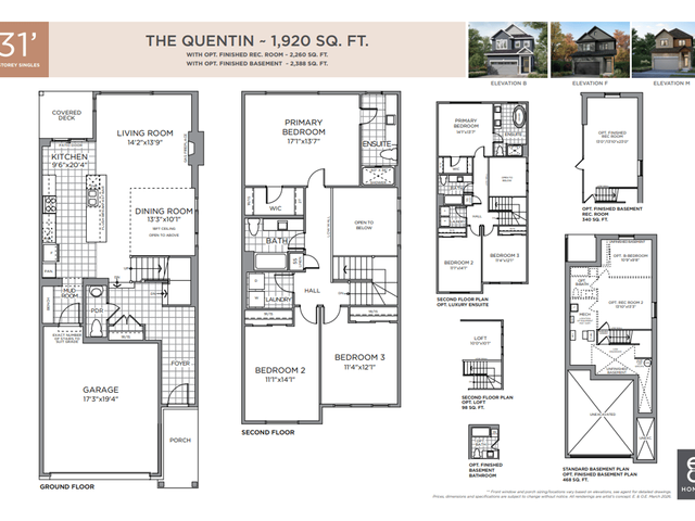 The Quentin