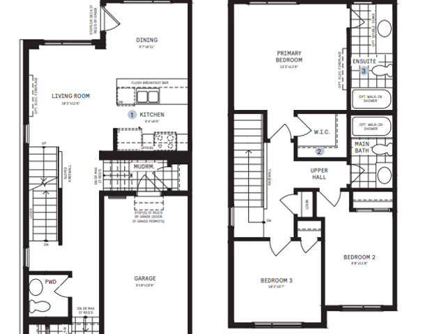 48.05 - Plan 1E (A)