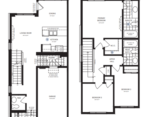 Lot 39.01 - Plan 1C (B)
