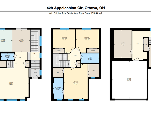 Lot 252