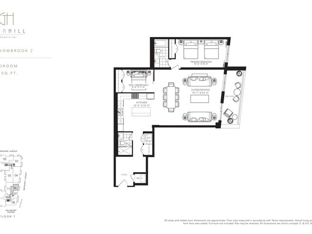 Meadowbrook 2