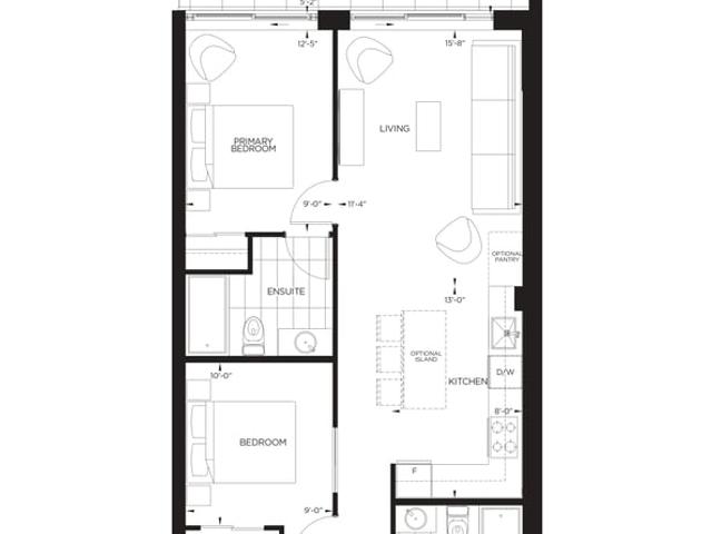Suite 403