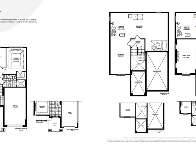 40' The Elgin - 40-10-2B