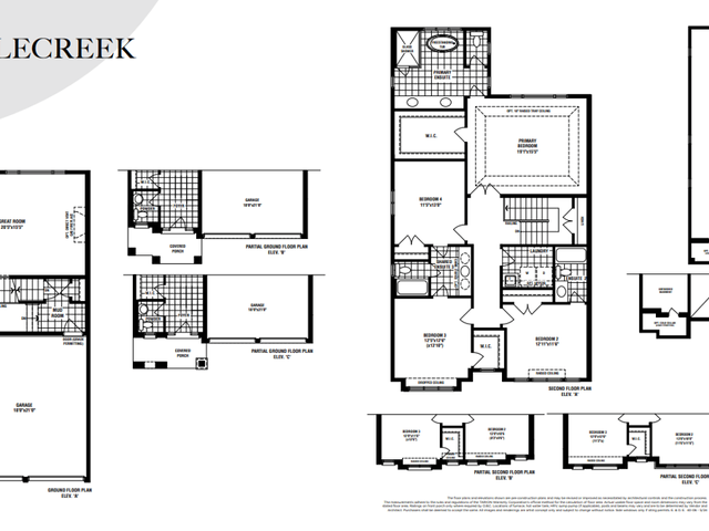 40' The Kettlecreek - 40-06-4B