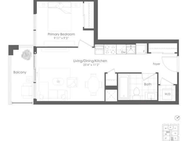 2205 - 1J