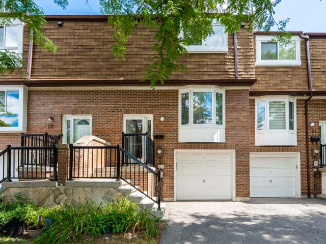 23 - 40 Castle Rock Drive, Richmond Hill | Expired, _c11 | Condos.ca