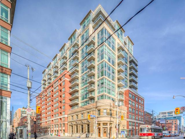 310 - 230 King Street East