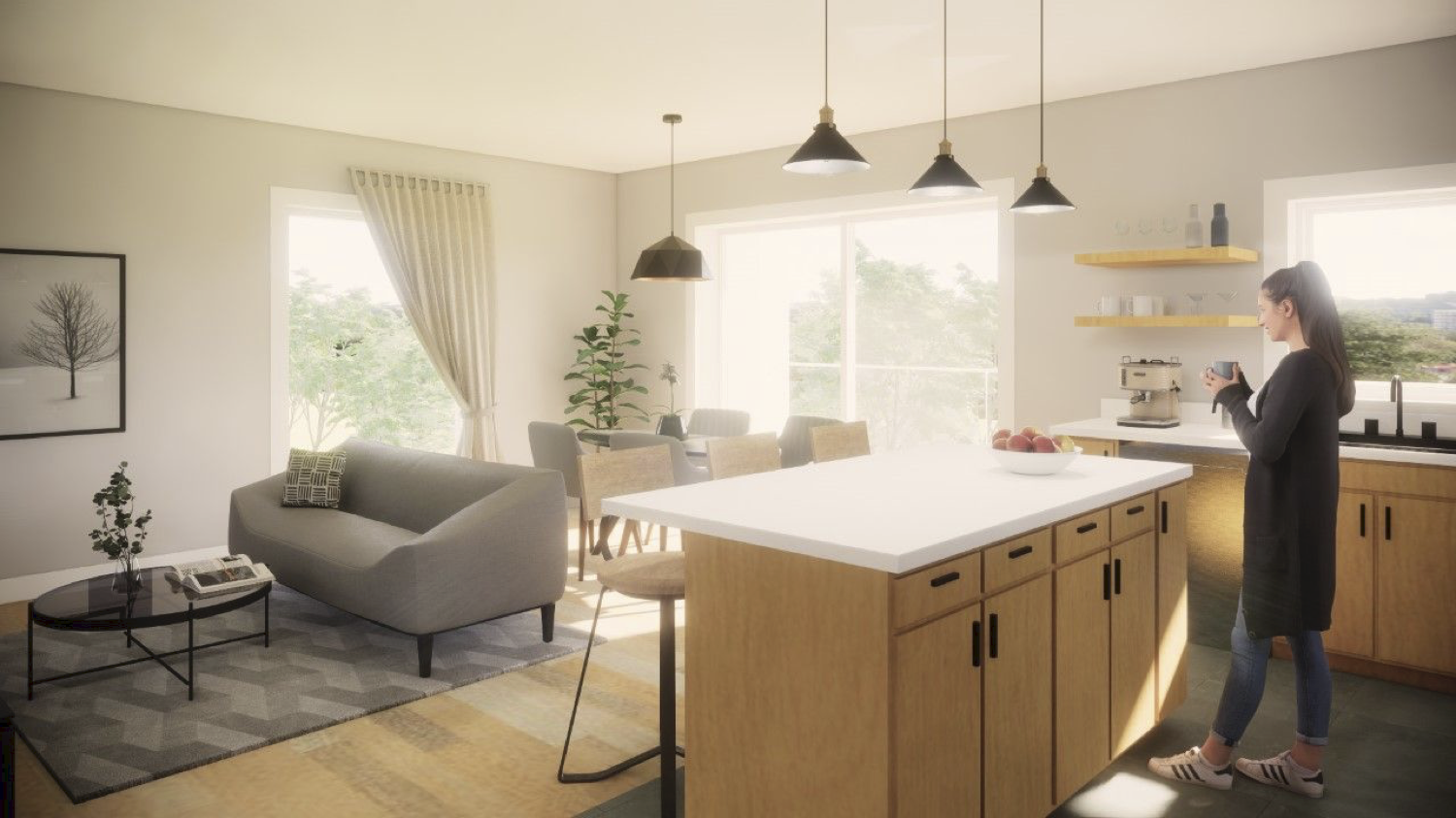 301 23 Louise Street, Tilbury Expired, _c229 Condos.ca