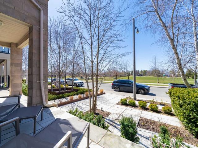 55 Northern Dancer Boulevard