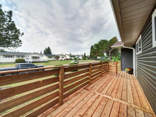 8404 134A Avenue Northwest