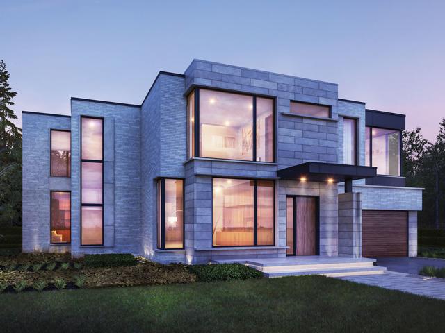 12 Green Gates Court photo #1