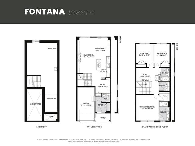 Fontana